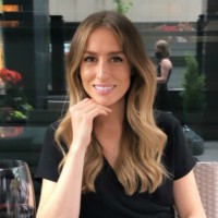 Elyse Christie