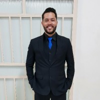 Richardson Costa Diana