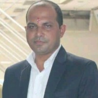 Shiv Choudhary