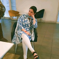 Manushri Bajpai