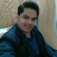 Naveen Kumar
