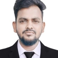 Prakash M