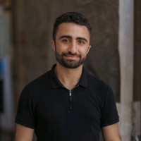 Ori Itzhaky