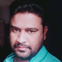 Mohammed Abdul Vaseem