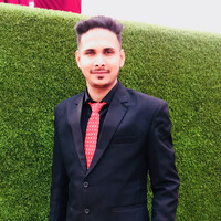 Palvinder Singh