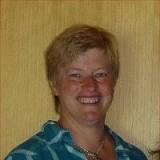 Eva Murray