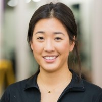 Jena Ko