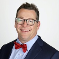 Neil Brunskill