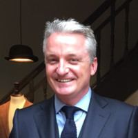 Robert Lewis