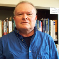 Glenn Cassidy