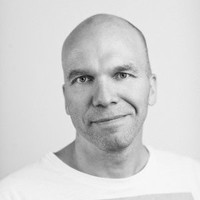 Mikko Koivulehto