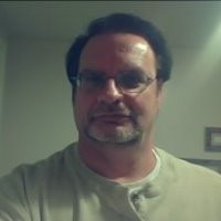 Rod Ewing