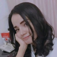 Reniwati, SE Rere