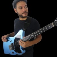 Sergio Casalunga