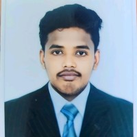 Manoj Kumar