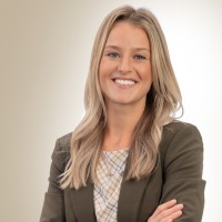 Jessie Couture, Cpa, Ca