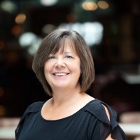 Colleen Murphy