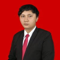 Indra Baadilla