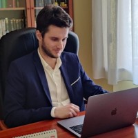 Vittorio Romano Barassi