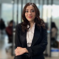 Rebeca Baldizón Gabet