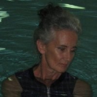 Linda Bloedau