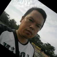 Ubay Bayu