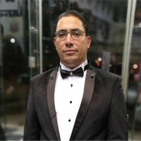 Ahmed Samir