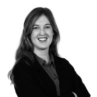 Kirsten W.