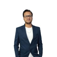 Sandip Prajapati