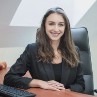 Joanna Wieczorek