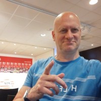 Rik Elfrink