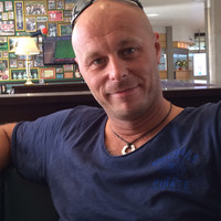 Anders Bengtsson