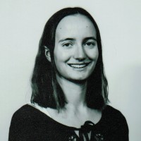 Julia Ditomas