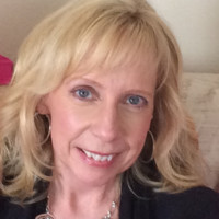 Mary Beth Montgomery