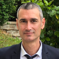 Ignacio Rodriguez