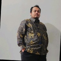 Iqbal Septiawan