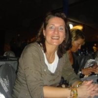 Jolanda Nanninga