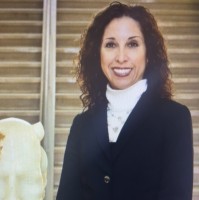 Maribel Gavin