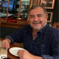 Cuauhtémoc Aranda Contreras