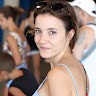 Laia Pique Tortosa