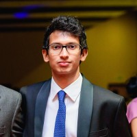 Udam Munasinghe