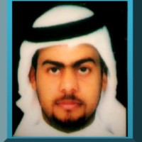 Yazeed Alsmuri