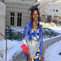Ruth Mpanga Sawelewa