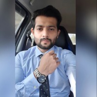 Deepak Singla