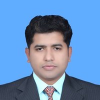 Amjad Husnain