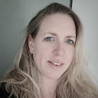 Inge Van Eck
