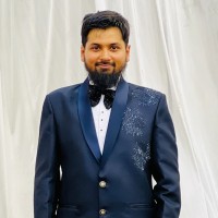 Syed Abdul Mannan
