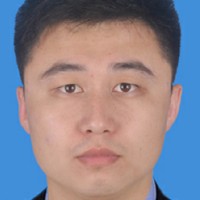 董金波