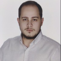 Numan Kemal Sönmez