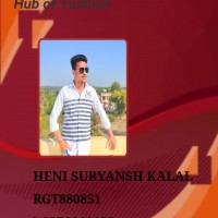 Hany Kalal
